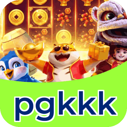 pgkkk