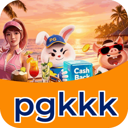 Requisitos do APK da pgkkk para Android