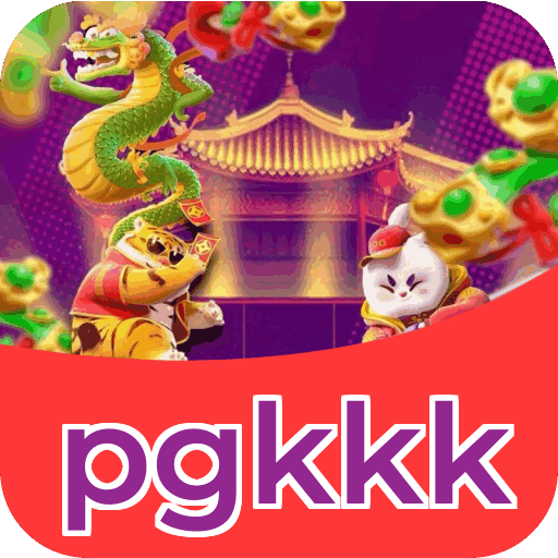 pgkkk