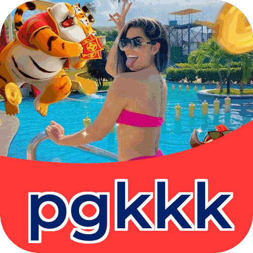 pgkkk - Tempos de saque PIX verificados e estatísticas de pagamento