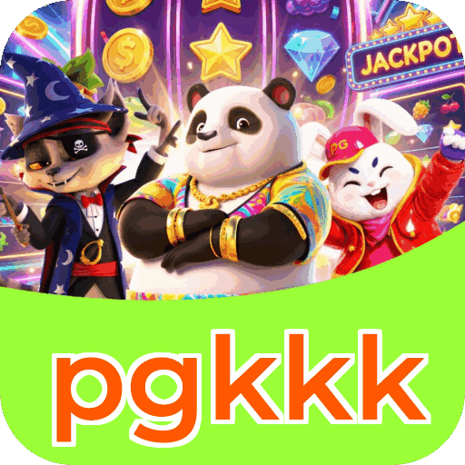 pgkkk