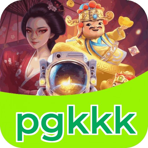 pgkkk