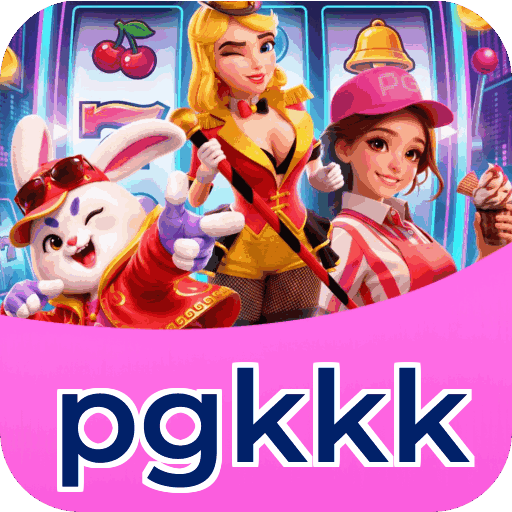 Requisitos do APK da pgkkk para Android