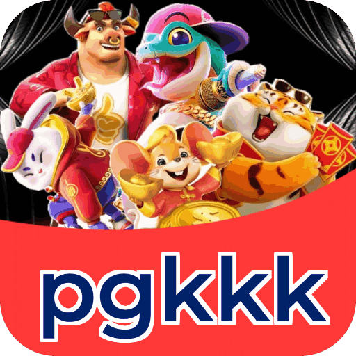 Requisitos do APK da pgkkk para Android