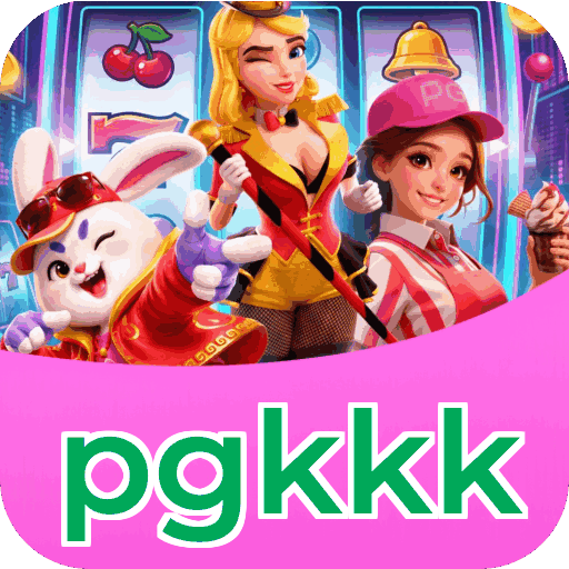 pgkkk