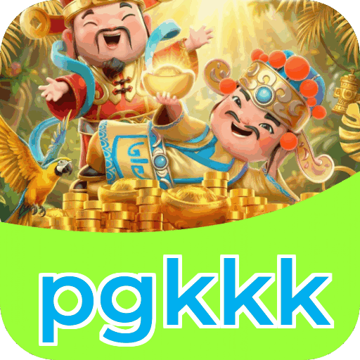 pgkkk - Tempos de saque PIX verificados e estatísticas de pagamento
