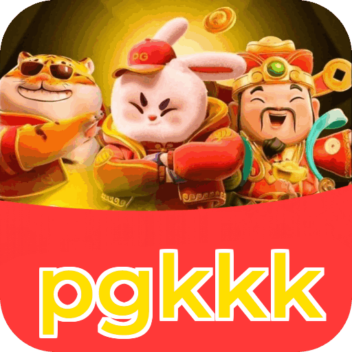 pgkkk