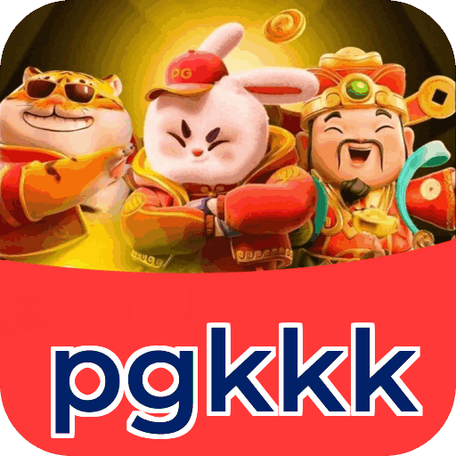 pgkkk