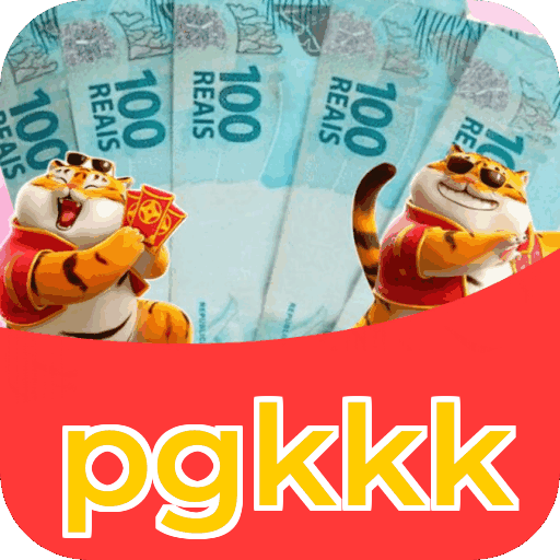 pgkkk