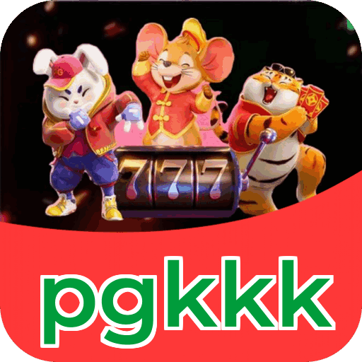 pgkkk