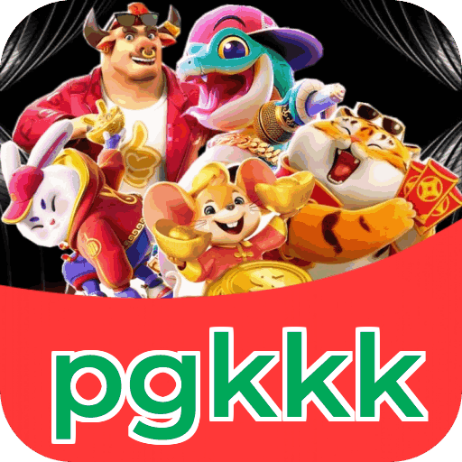 pgkkk