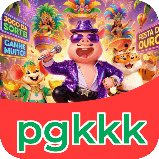 Requisitos do APK da pgkkk para Android