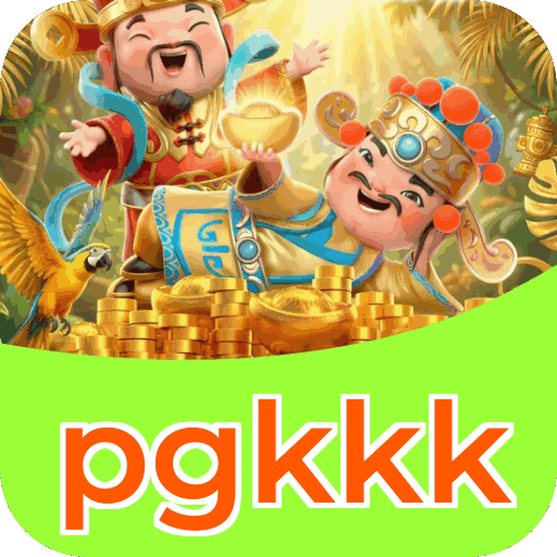 Requisitos do APK da pgkkk para Android