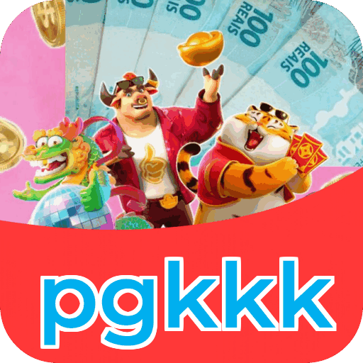 pgkkk