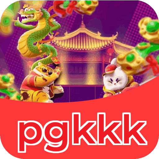 pgkkk - Tempos de saque PIX verificados e estatísticas de pagamento