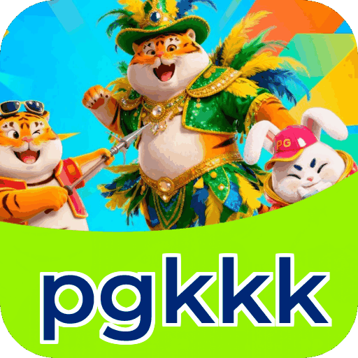 pgkkk