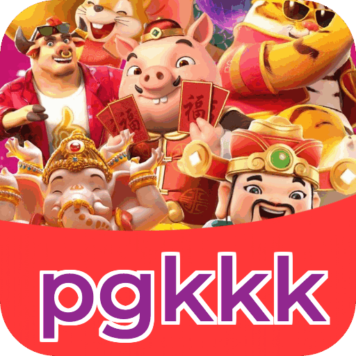 Requisitos do APK da pgkkk para Android