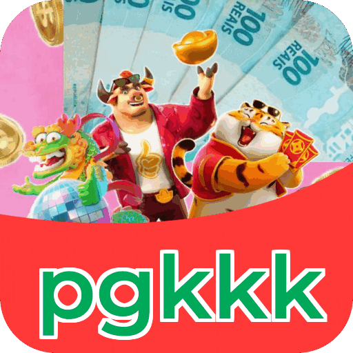 Requisitos do APK da pgkkk para Android