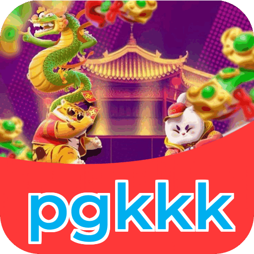 pgkkk - Tempos de saque PIX verificados e estatísticas de pagamento