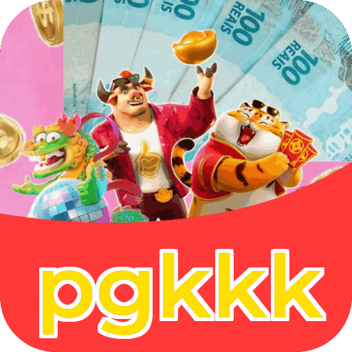 pgkkk
