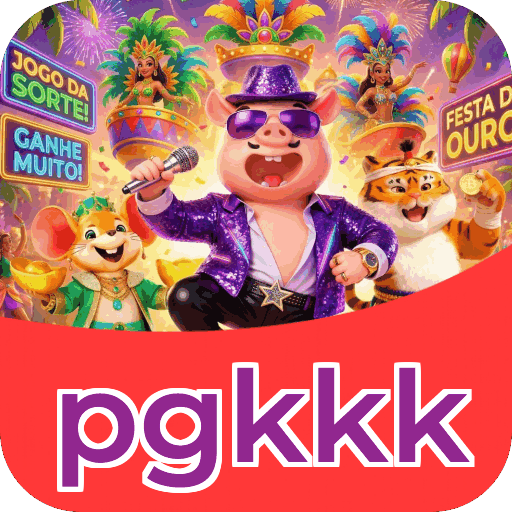 pgkkk