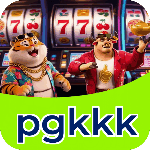 Requisitos do APK da pgkkk para Android